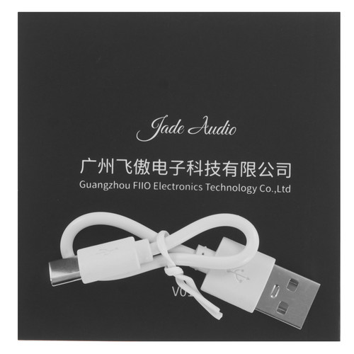 Купить Усилитель FIIO BTR11  5628743. Характеристики, отзывы и цены в Донецке