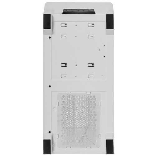 Купить Корпус DarkFlash DK415M  5614675. Характеристики, отзывы и цены в Донецке