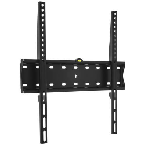 Купить Кронштейн для ТВ Harper TVX-6 черный  5366805. Характеристики, отзывы и цены в Донецке