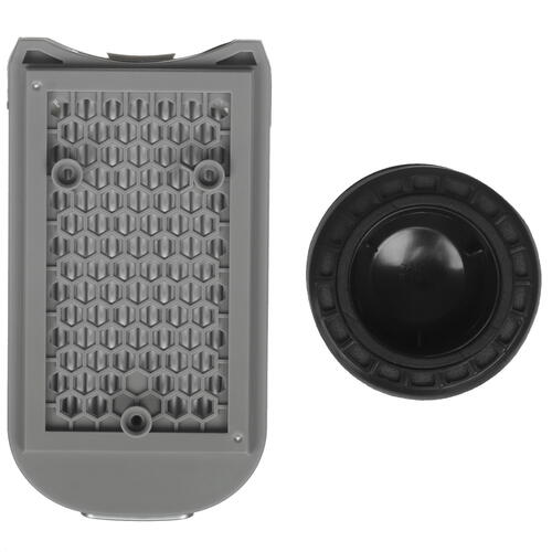 Купить Комплект фильтров Polaris PVCSF 7060  9926856. Характеристики, отзывы и цены в Донецке