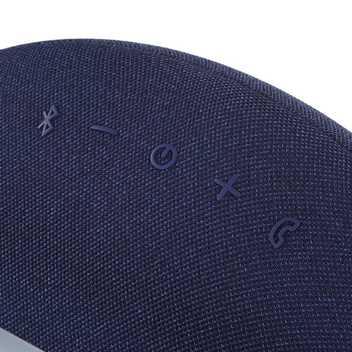 Купить Портативная колонка Harman Kardon Onyx Studio 8, синий  9183082. Характеристики, отзывы и цены в Донецке