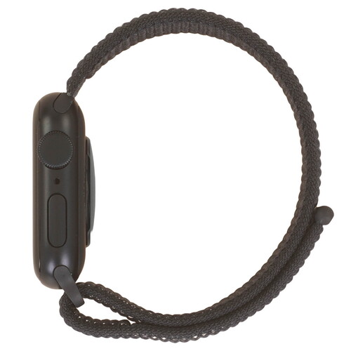 Купить Смарт-часы Apple Watch SE 2024 40 mm  5499570. Характеристики, отзывы и цены в Донецке