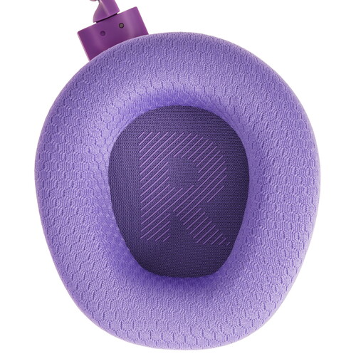 Купить Беспроводные наушники JBL Quantum 360 розовый 2024  5496611. Характеристики, отзывы и цены в Донецке