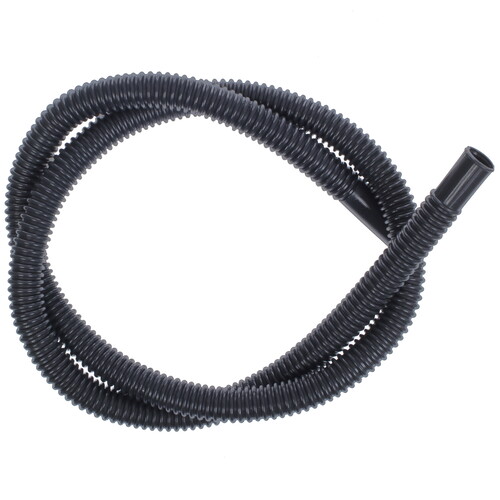 Купить Стиральная машина Aceline WM-SA636AL/WG  9241185. Характеристики, отзывы и цены в Донецке