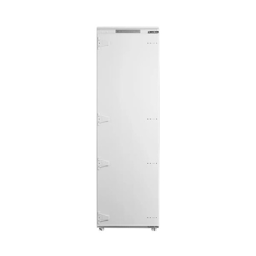 Купить Встраиваемый морозильный шкаф Midea MDRE306FZF01  9392817. Характеристики, отзывы и цены в Донецке
