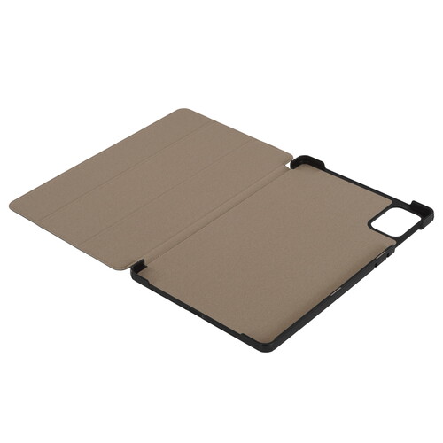 Купить Чехол-книжка Zibelino для HONOR Pad X9a/ X9 Pro синий  9273265. Характеристики, отзывы и цены в Донецке