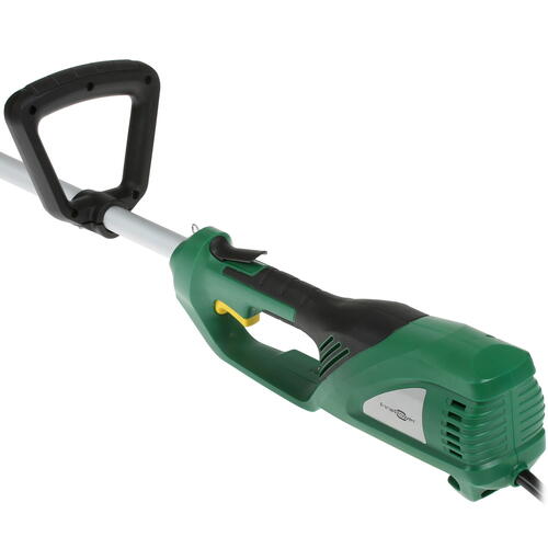 Купить Триммер электрический FinePower GTE0220  4732883. Характеристики, отзывы и цены в Донецке