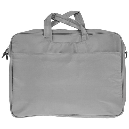 Купить 15.6" Сумка Lamark L235  9297854. Характеристики, отзывы и цены в Донецке