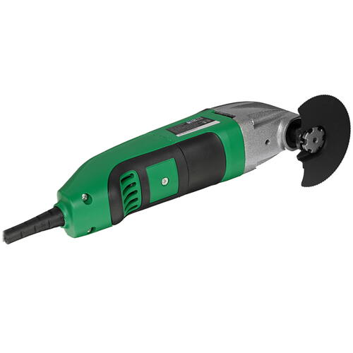 Купить Реноватор FinePower MT300  4850137. Характеристики, отзывы и цены в Донецке