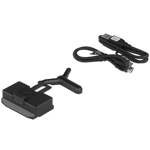 Купить Стабилизатор DJI RS 4  5456409. Характеристики, отзывы и цены в Донецке