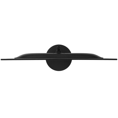 Купить 27" Монитор AOpen 27SH2UEbmiiphx черный  5625619. Характеристики, отзывы и цены в Донецке