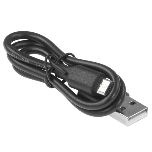 Купить Зарядное устройство Relato CH-P1640U/ F/ FM  8118581. Характеристики, отзывы и цены в Донецке