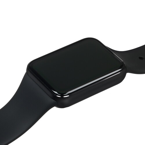 Купить Фитнес-браслет Xiaomi Smart Band 9 Pro  5497387. Характеристики, отзывы и цены в Донецке