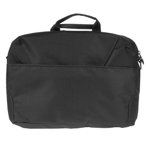 Купить 15.6" Сумка VIVACASE VCN-BTRP15-bl  4788063. Характеристики, отзывы и цены в Донецке