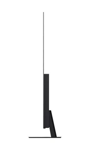 Купить 83" (210 см) Телевизор LG OLED83C5RLA черный  5624455. Характеристики, отзывы и цены в Донецке