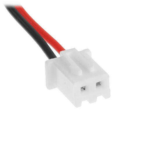 Купить Вентилятор Rexant RХ 5015MS 12VDC  5367479. Характеристики, отзывы и цены в Донецке
