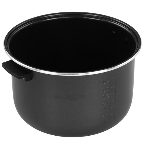 Купить Чаша RED SOLUTION МBA51  9212966. Характеристики, отзывы и цены в Донецке