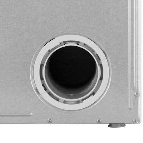 Купить Сушильная машина Aceline DM-81Z белый  9224371. Характеристики, отзывы и цены в Донецке