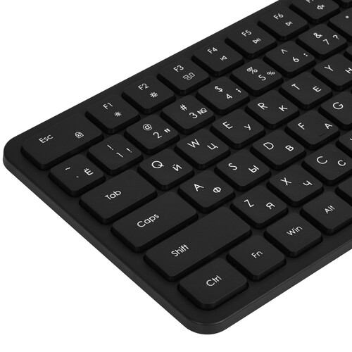 Купить 23.8" Моноблок Rombica myScreen Sirius [PCAI-0044]  5482561. Характеристики, отзывы и цены в Донецке