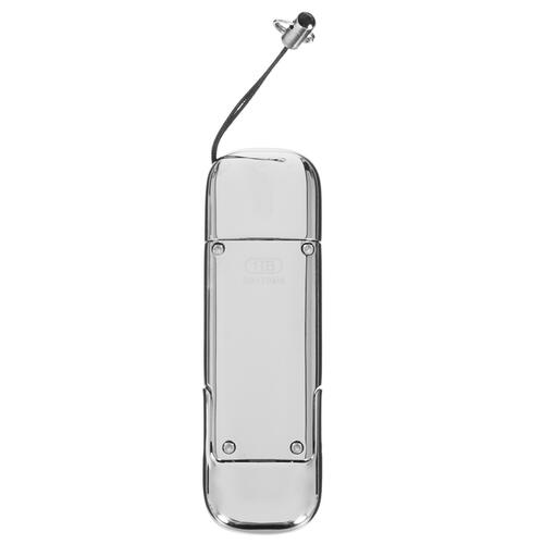 Купить Память USB Flash 1024 ГБ Smartbuy M5 1Tb [SB1TBM5]  5077615. Характеристики, отзывы и цены в Донецке