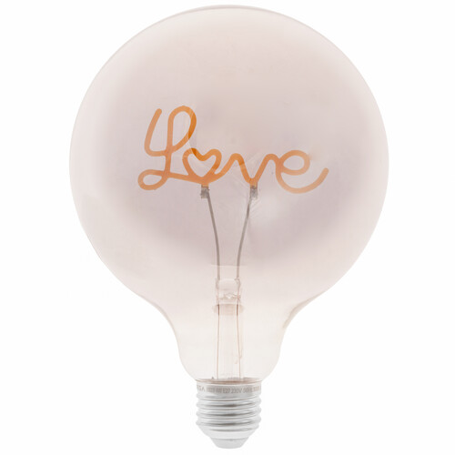 Купить Лампа светодиодная Voltega 8523  9184761. Характеристики, отзывы и цены в Донецке