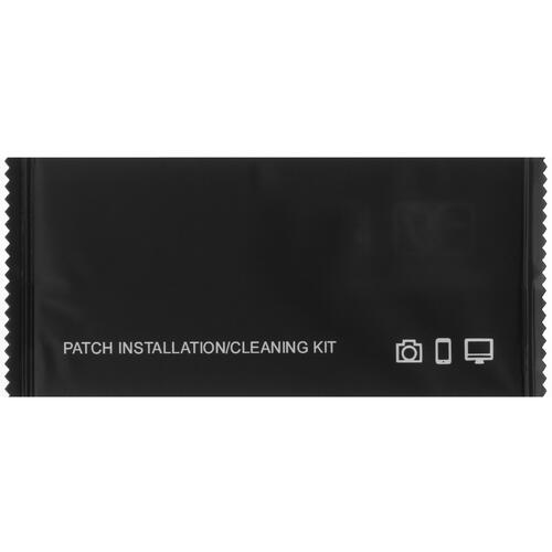 Купить Защитное стекло Aceline для экрана Samsung Galaxy A54/ S23 FE  5419681. Характеристики, отзывы и цены в Донецке