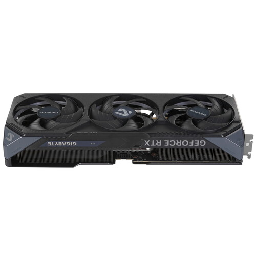 Купить Видеокарта GIGABYTE GeForce RTX 5070 GAMING OC  5613396. Характеристики, отзывы и цены в Донецке
