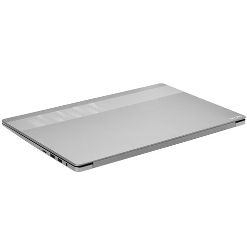 Купить 15.6" Ноутбук Tecno Megabook T15RA серый  5633837. Характеристики, отзывы и цены в Донецке