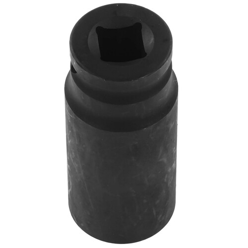Купить Ударная удлиненная торцевая головка BERGER BG2144 [1"DR, предметов - 1 шт]  9129307. Характеристики, отзывы и цены в Донецке