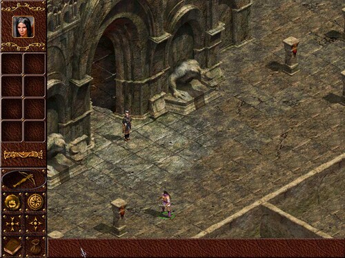 Купить Игра Konung 2 (Steam)  5608533. Характеристики, отзывы и цены в Донецке