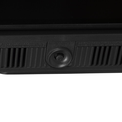 Купить 26.5" Монитор LG 27GX790A-B черный  5619191. Характеристики, отзывы и цены в Донецке