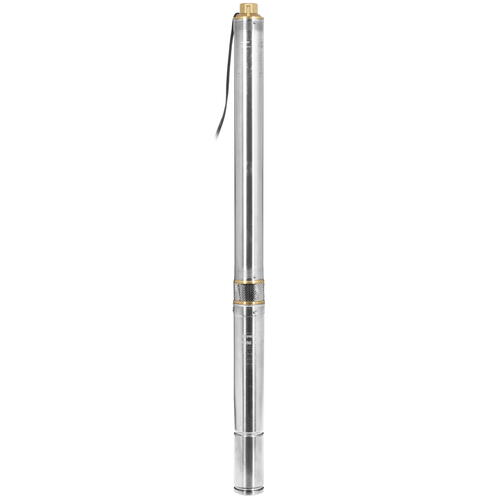 Купить Скважинный насос Unipump MINI ECO 2-46  9977391. Характеристики, отзывы и цены в Донецке