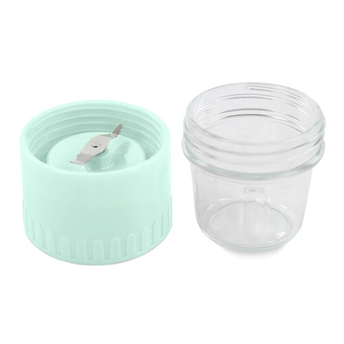 Купить Блендер стационарный Marta MT-1569 бирюзовый  5069106. Характеристики, отзывы и цены в Донецке