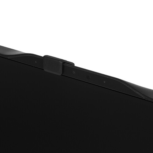 Купить 23.8" Моноблок MSI Modern AM242 12M-1492XRU [9S6-AE0711-1492]  5489377. Характеристики, отзывы и цены в Донецке