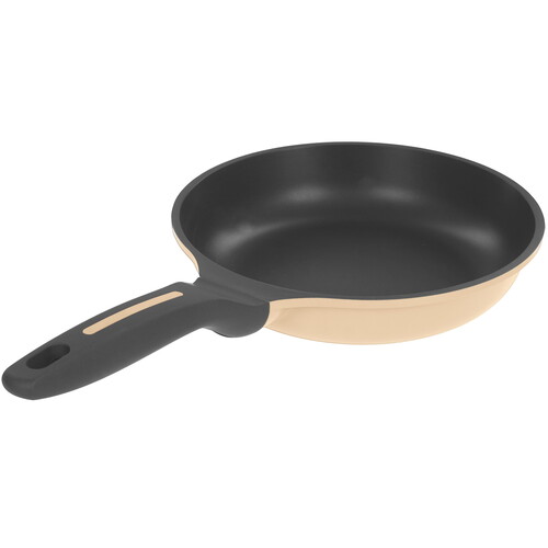 Купить Сковорода Master House Шеф Бенито 84101  9167509. Характеристики, отзывы и цены в Донецке