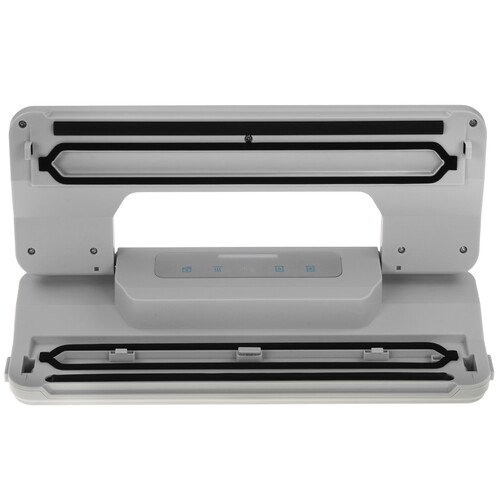 Купить Вакуумный упаковщик Kitfort KT-1559  9300347. Характеристики, отзывы и цены в Донецке