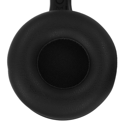 Купить Проводные наушники Creative HS-230 черный 2019  5604577. Характеристики, отзывы и цены в Донецке