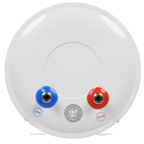 Купить Водонагреватель электрический Royal Clima RWH-TS15-RSU  8145136. Характеристики, отзывы и цены в Донецке
