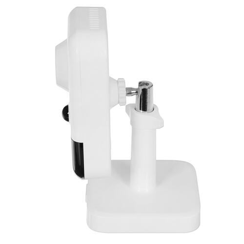 Купить IP-камера Hikvision DS-2CD2423G2-I 2.8 mm  5033250. Характеристики, отзывы и цены в Донецке