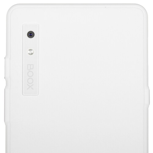 Купить 6.13" Электронная книга ONYX BOOX Palma 2 белый  5621332. Характеристики, отзывы и цены в Донецке