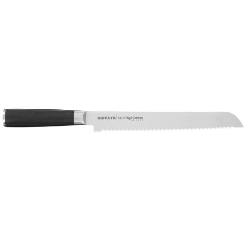Купить Нож Samura Mo-V SM-0055/K  1333924. Характеристики, отзывы и цены в Донецке