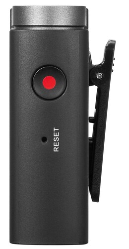 Купить Радиосистема Godox Virso M1  9139633. Характеристики, отзывы и цены в Донецке