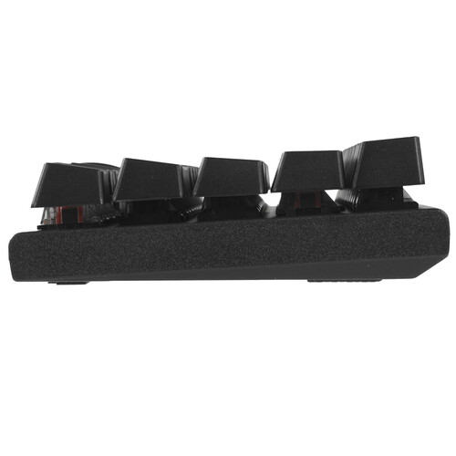 Купить Клавиатура  проводная Defender Cairon GK-081  9230451. Характеристики, отзывы и цены в Донецке
