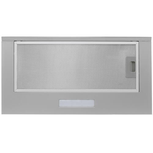 Купить Вытяжка телескопическая Gorenje TH62E3X серебристый/серебристый  8192664. Характеристики, отзывы и цены в Донецке