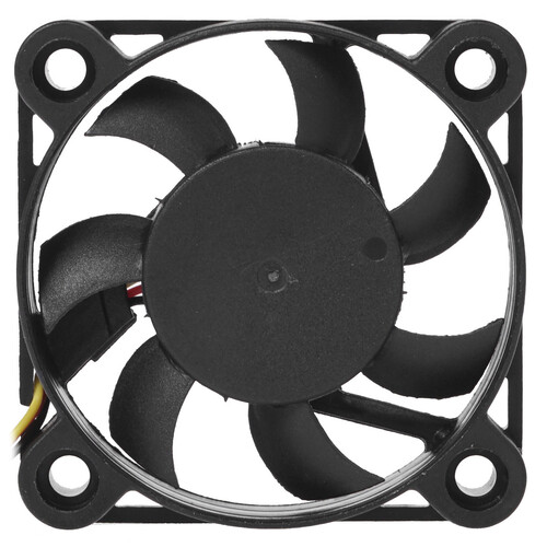 Купить Вентилятор Gembird  1329798. Характеристики, отзывы и цены в Донецке