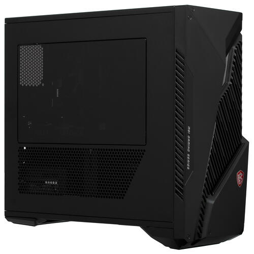 Купить ПК MSI MAG Infinite S3 13NUC5-1054XRU [9S6-B93841-1054]  5427072. Характеристики, отзывы и цены в Донецке