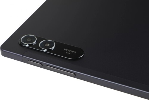 Купить 10.51" Планшет Digma Pro HIT 18 LTE 128 ГБ фиолетовый + чехол  5484636. Характеристики, отзывы и цены в Донецке