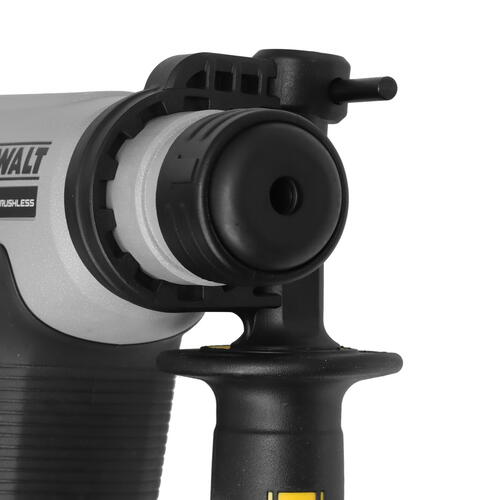 Купить Перфоратор DeWalt DCH172N XR FLEXVOLТ 18/54V , Без ЗУ, Без АКБ  9014014. Характеристики, отзывы и цены в Донецке
