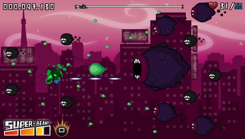 Купить Игра Who's That Flying?! (Steam)  5627049. Характеристики, отзывы и цены в Донецке