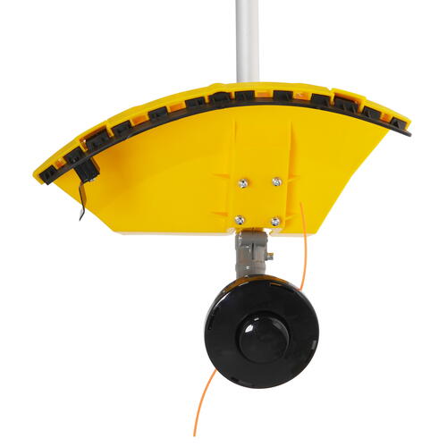 Купить Триммер бензиновый Champion Т256-2  1214790. Характеристики, отзывы и цены в Донецке